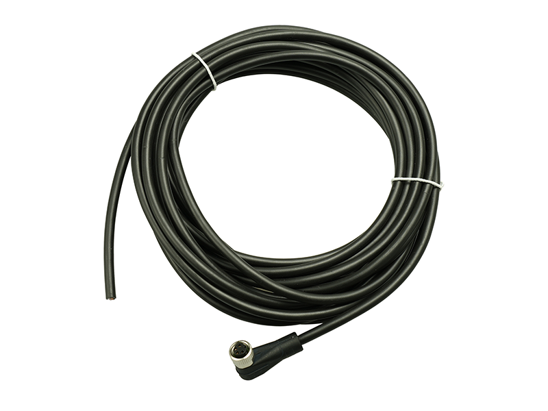 比例阀基础型 - 6