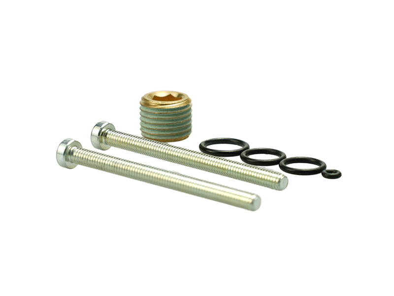 比例阀增强型 - 5