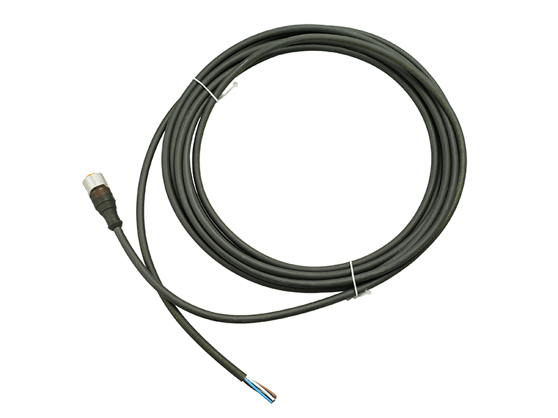 比例阀增强型 - 6